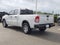 2021 RAM 1500 Tradesman