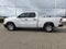 2021 RAM 1500 Tradesman