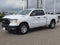 2021 RAM 1500 Tradesman