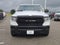 2021 RAM 1500 Tradesman