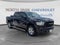 2023 RAM 1500 Lone Star Crew Cab 4x4 5'7" Box