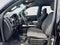 2023 RAM 1500 Lone Star Crew Cab 4x4 5'7" Box