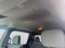 2023 RAM 1500 Lone Star Crew Cab 4x4 5'7" Box