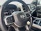 2023 RAM 1500 Lone Star Crew Cab 4x4 5'7" Box