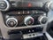 2023 RAM 1500 Lone Star Crew Cab 4x4 5'7" Box