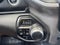 2023 RAM 1500 Lone Star Crew Cab 4x4 5'7" Box