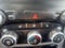 2023 RAM 1500 Lone Star Crew Cab 4x4 5'7" Box
