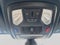 2023 RAM 1500 Lone Star Crew Cab 4x4 5'7" Box