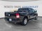 2023 RAM 1500 Lone Star Crew Cab 4x4 5'7" Box