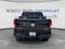 2023 RAM 1500 Lone Star Crew Cab 4x4 5'7" Box