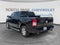 2023 RAM 1500 Lone Star Crew Cab 4x4 5'7" Box