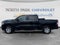 2023 RAM 1500 Lone Star Crew Cab 4x4 5'7" Box
