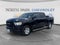 2023 RAM 1500 Lone Star Crew Cab 4x4 5'7" Box