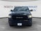 2023 RAM 1500 Lone Star Crew Cab 4x4 5'7" Box