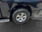 2023 RAM 1500 Lone Star Crew Cab 4x4 5'7" Box