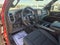 2022 RAM 1500 Lone Star Crew Cab 4x4 5'7" Box