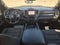 2022 RAM 1500 Lone Star Crew Cab 4x4 5'7" Box