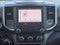 2022 RAM 1500 Lone Star Crew Cab 4x4 5'7" Box