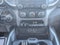 2022 RAM 1500 Lone Star Crew Cab 4x4 5'7" Box