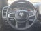 2022 RAM 1500 Lone Star Crew Cab 4x4 5'7" Box