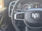 2022 RAM 1500 Lone Star Crew Cab 4x4 5'7" Box