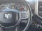 2022 RAM 1500 Lone Star Crew Cab 4x4 5'7" Box