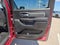 2022 RAM 1500 Lone Star Crew Cab 4x4 5'7" Box