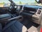 2022 RAM 1500 Lone Star Crew Cab 4x4 5'7" Box