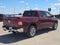 2022 RAM 1500 Lone Star Crew Cab 4x4 5'7" Box