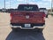 2022 RAM 1500 Lone Star Crew Cab 4x4 5'7" Box