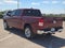 2022 RAM 1500 Lone Star Crew Cab 4x4 5'7" Box