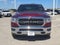2022 RAM 1500 Lone Star Crew Cab 4x4 5'7" Box