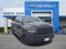 2023 RAM 1500 Laramie Crew Cab 4x4 5'7" Box