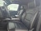 2023 RAM 1500 Laramie Crew Cab 4x4 5'7" Box