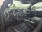 2023 RAM 1500 Laramie Crew Cab 4x4 5'7" Box