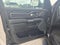 2023 RAM 1500 Laramie Crew Cab 4x4 5'7" Box