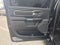 2023 RAM 1500 Laramie Crew Cab 4x4 5'7" Box