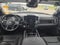 2023 RAM 1500 Laramie Crew Cab 4x4 5'7" Box