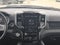 2023 RAM 1500 Laramie Crew Cab 4x4 5'7" Box