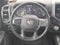 2023 RAM 1500 Laramie Crew Cab 4x4 5'7" Box