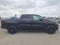 2023 RAM 1500 Laramie Crew Cab 4x4 5'7" Box