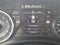 2023 RAM 1500 Laramie Crew Cab 4x4 5'7" Box