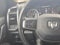 2023 RAM 1500 Laramie Crew Cab 4x4 5'7" Box