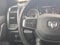 2023 RAM 1500 Laramie Crew Cab 4x4 5'7" Box