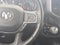 2023 RAM 1500 Laramie Crew Cab 4x4 5'7" Box