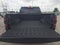 2023 RAM 1500 Laramie Crew Cab 4x4 5'7" Box