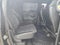 2023 RAM 1500 Laramie Crew Cab 4x4 5'7" Box
