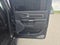 2023 RAM 1500 Laramie Crew Cab 4x4 5'7" Box