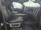 2023 RAM 1500 Laramie Crew Cab 4x4 5'7" Box