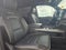 2023 RAM 1500 Laramie Crew Cab 4x4 5'7" Box